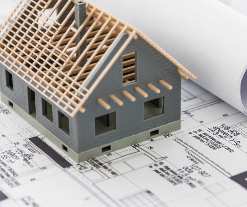 Kane County Connects